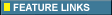 Feature Links